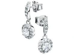 Jemp Guld Örhängen^Fjällbrud MG027