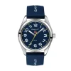 Jemp Guld Gant^GANT Kids/Teens Campus Dark blue silicon