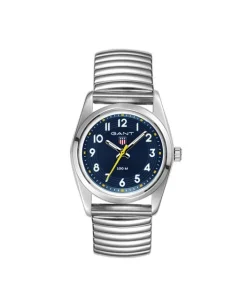 Jemp Guld Gant^GANT Kids/Teens Graduate Dark blue metal