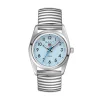 Jemp Guld Gant^GANT Kids/Teens Graduate Light blue metal
