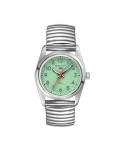 Jemp Guld Gant^GANT Kids/Teens Graduate Mint metal