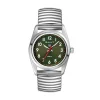 Jemp Guld Gant^GANT Kids/Teens Graduate Olive green metal