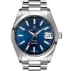 GANT Gant | Herr^Time Eastham blue sunray metal