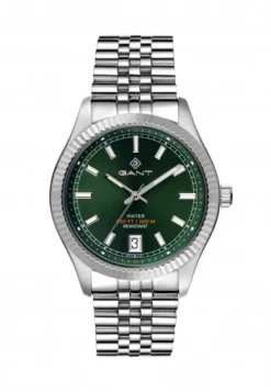 GANT Gant^Time Sussex