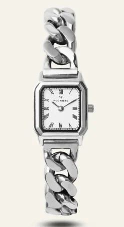 Mockberg Mockberg | Dam^Grace Silver