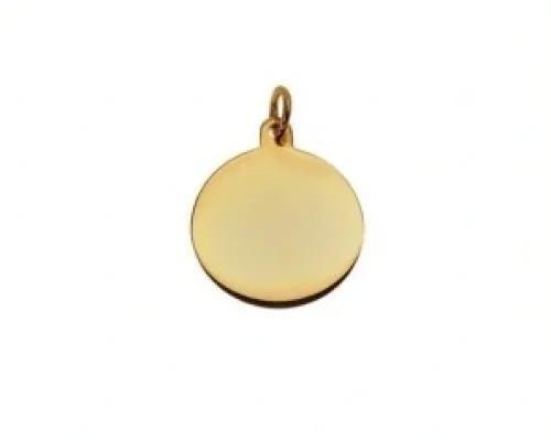 Jemp Guld Gravyrbrickor^Guld/Silverbricka