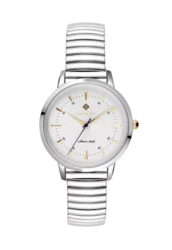 GANT Gant | Dam^Harwich White-Metal Exp.