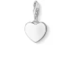 Thomas Sabo Charms^Heart
