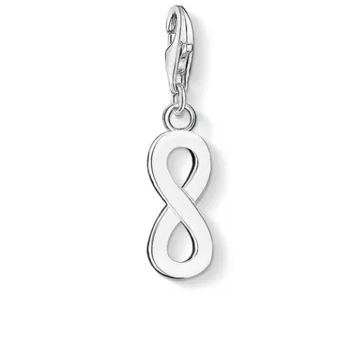 Thomas Sabo Charms^Infinity