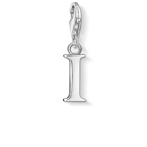 Thomas Sabo Charms^Letter I
