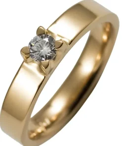 JEMP Jemp^Lilja 0,20ct