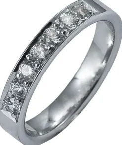 JEMP Jemp^Lindera 0,35ct