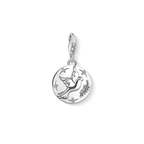 Thomas Sabo Charms^LOVE