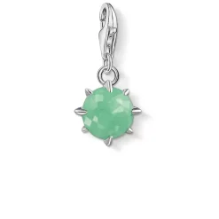 Thomas Sabo Charms^Maj