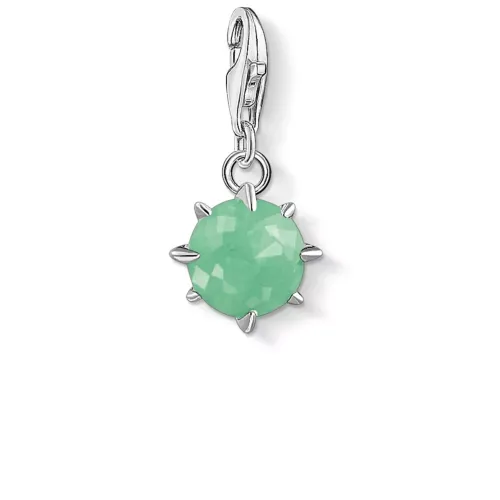 Thomas Sabo Charms^Maj