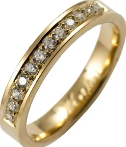 JEMP Jemp^Malva 0,24ct