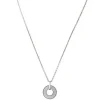 by Billgren Herr Smycken^Necklace