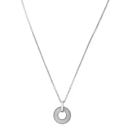 by Billgren Herr Smycken^Necklace