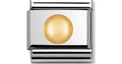 Nomination Nomination^Classic Big Dot