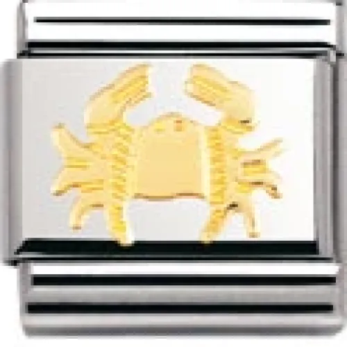 Nomination Nomination^Classic Cancer