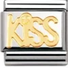Nomination Nomination^Classic Kiss