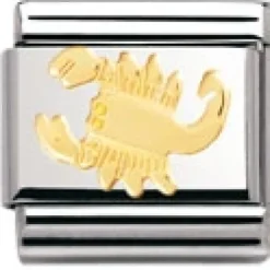 Nomination Nomination^Classic Scorpio