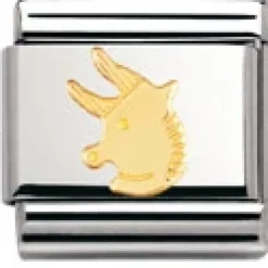 Nomination Nomination^Classic Taurus