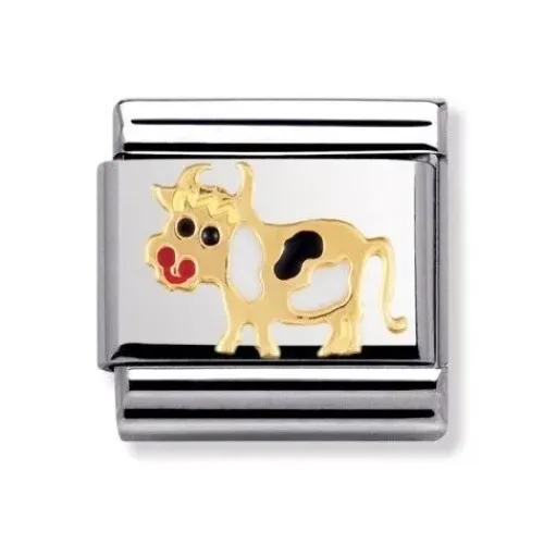 Nomination Nomination^Cow