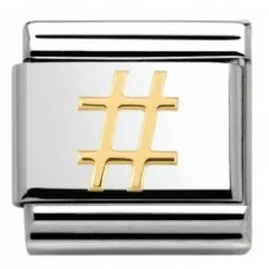 Nomination Nomination^Daily Life Hashtag