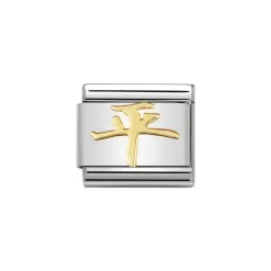 Nomination Nomination^Peace