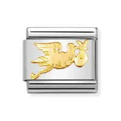 Nomination Nomination^Stork