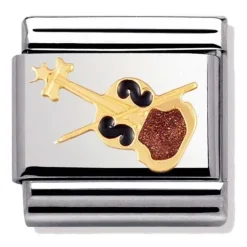 Nomination Nomination^Violin