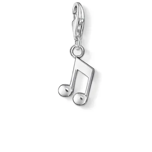 Thomas Sabo Charms^Note