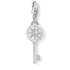 Thomas Sabo Charms^Nyckel