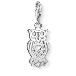 Thomas Sabo Charms^Owl