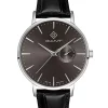 GANT Gant | Herr^Park Hill 111 Grey/Strap
