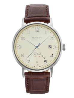 GANT Gant^PENNINGTON