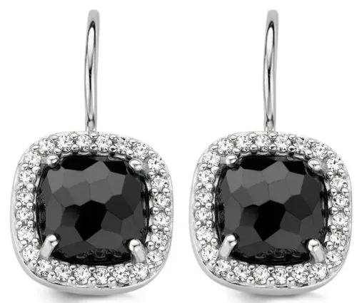 Ti Sento Örhängen^Örhänge