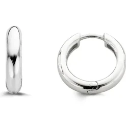 Ti Sento Creol^Örhänge