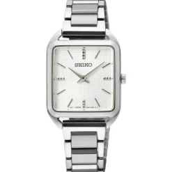 SEIKO Seiko | Dam^Ladies