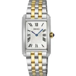 SEIKO Seiko | Dam^Ladies 5bar