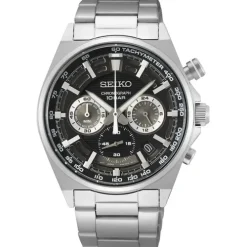SEIKO Seiko | Herr^Mens Chronograph