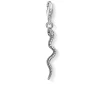 Thomas Sabo Charms^SNAKE Cz