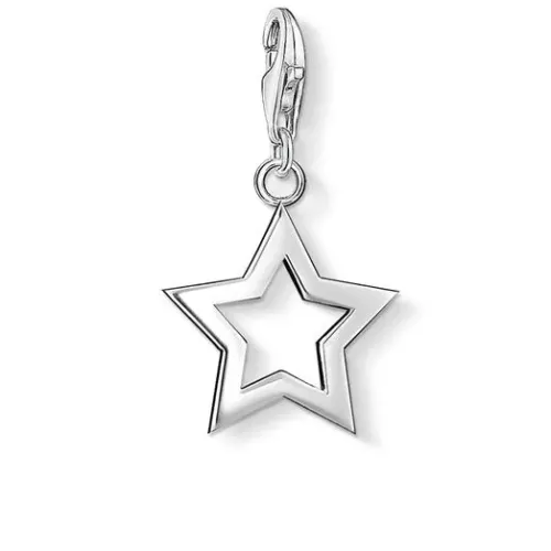 Thomas Sabo Charms^Star