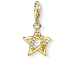 Thomas Sabo Charms^STAR STONES