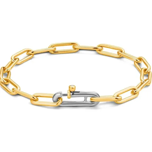 Ti Sento Armband^Armband 925s