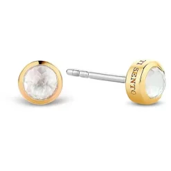 Ti Sento Örhängen^Örhänge