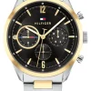 Tommy Hilfiger Tommy Hilfiger | Herr^Mens Watch