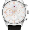Tommy Hilfiger Tommy Hilfiger | Herr^Mens Watch