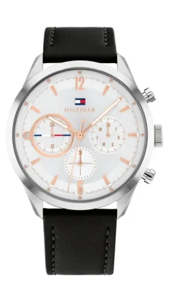Tommy Hilfiger Tommy Hilfiger | Herr^Mens Watch